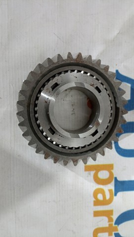 1C1R7M161BA FORD купить в Ровно
