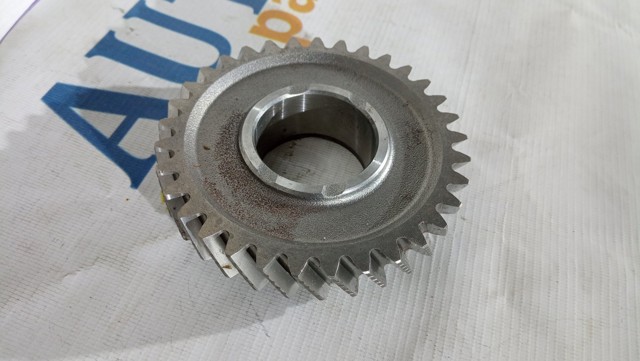 FORD 1C1R7M161BA в наличии Ужгород