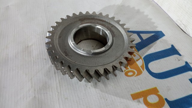FORD 1C1R7M161BA в наличии Хмельницкий