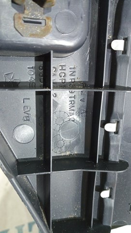 1GG75DX9AF купить Ровно