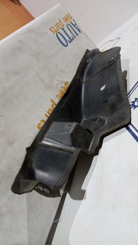 VAG 1P0853970 в наличии Одесса