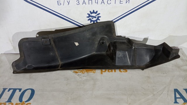 1P0853970 VAG купить в Тернополь