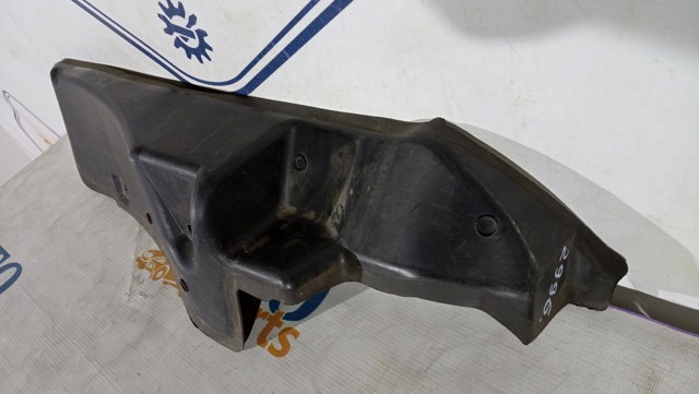 1P0853970 VAG купить в Черновцы