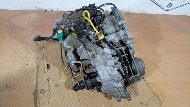 1S7PBA FORD купить в Павлоград