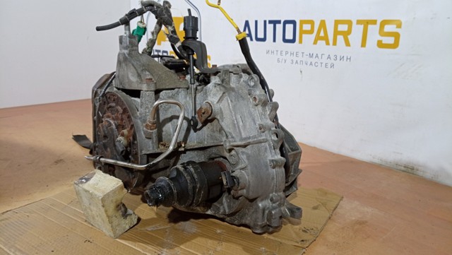 FORD 1S7PBA в наличии Тернополь