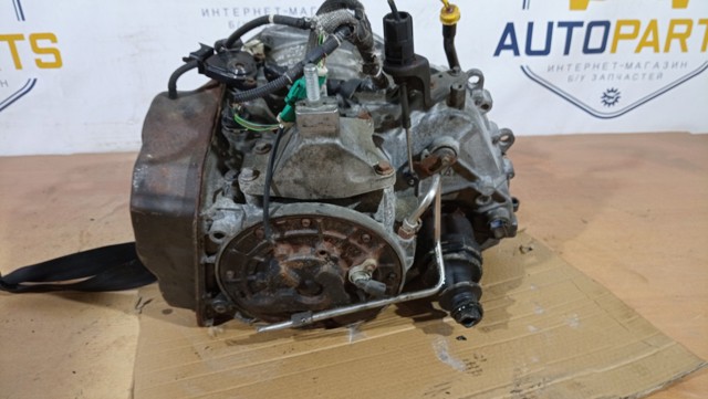 1S7PBA FORD купить в Павлоград