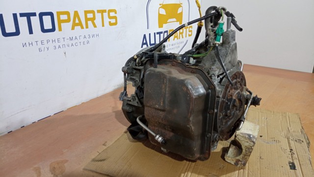 FORD 1S7PBA в наличии Черкассы