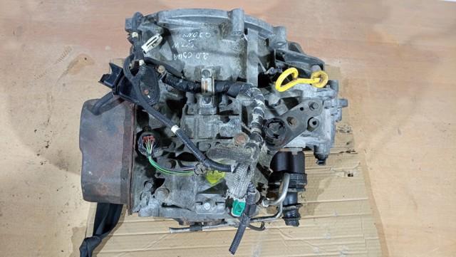 1S7PBA FORD купить в Киев