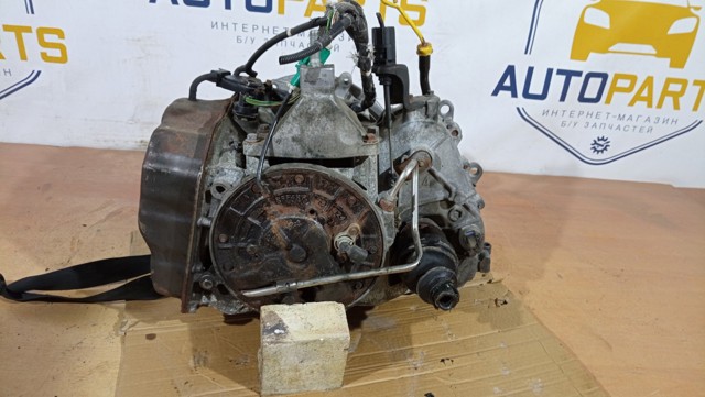 FORD 1S7PBA в наличии Киев
