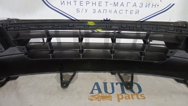 1T0805903A VAG Спойлер переднего бампера купить в Черновцы