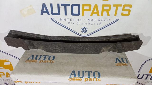 VAG 1T0807248F Абсорбер (наполнитель) бампера переднего в наличии Чернигов