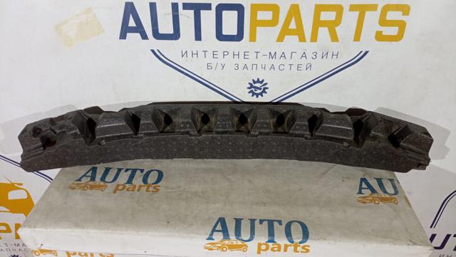 Наполнитель бампера переднего 1T0807248F VAG