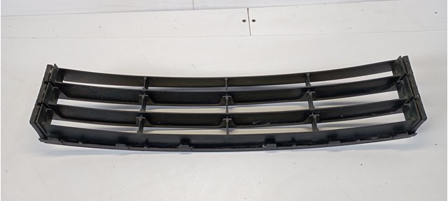 Решетка бампера переднего 1Z0853677C VAG