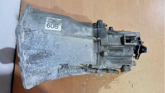 MERCEDES 2032611903 в наличии Львов