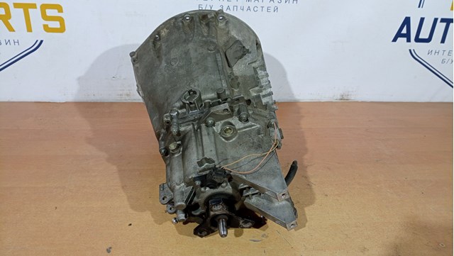2032611903 MERCEDES купить в Черновцы