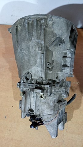MERCEDES 2032611903 в наличии Хмельницкий