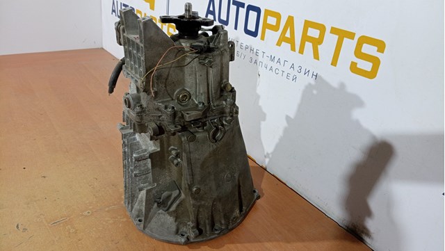 2032611903 купить Хмельницкий