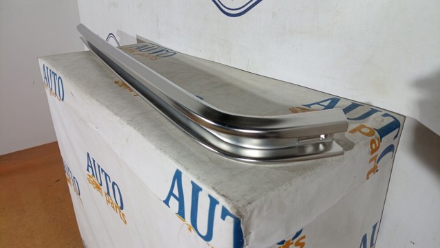 2037613 купить Запорожье