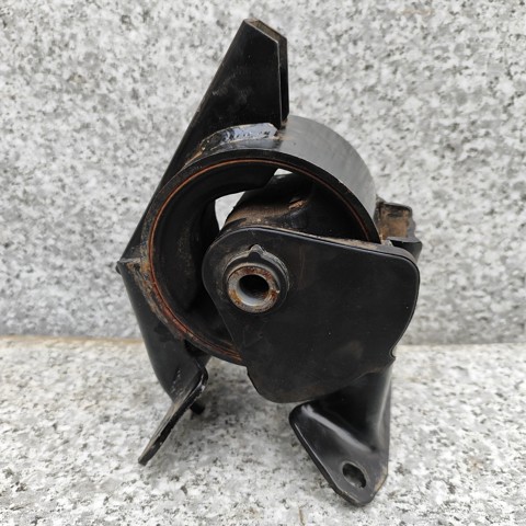 SSANG YONG 2071034002 в наличии Черкассы