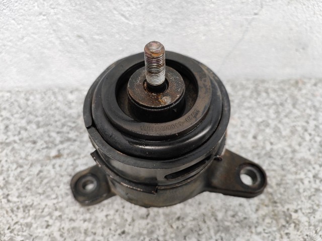 2072034000 SSANG YONG купить в Каменское
