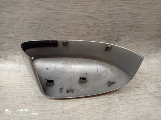 212835355 FORD купить в Запорожье
