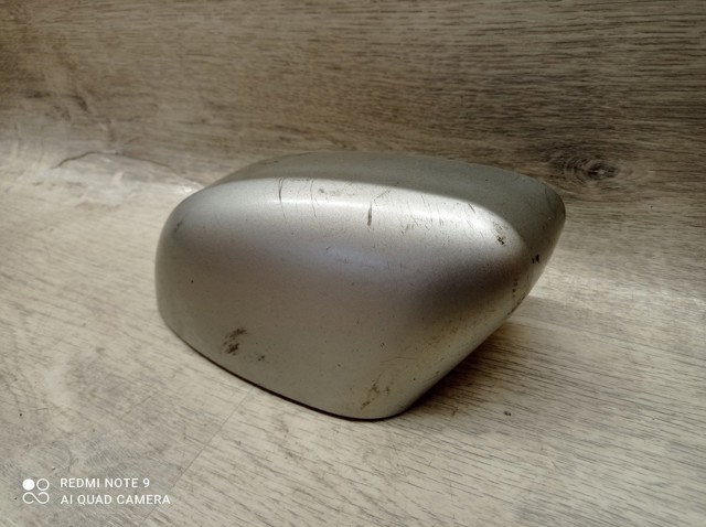 212835355 FORD купить в Сумы