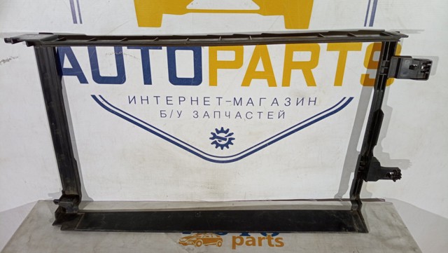 RENAULT 215596594R в наличии Днепр
