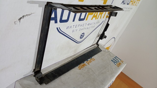 RENAULT 215596594R в наличии Житомир