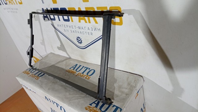 215596594R RENAULT купить в Сумы