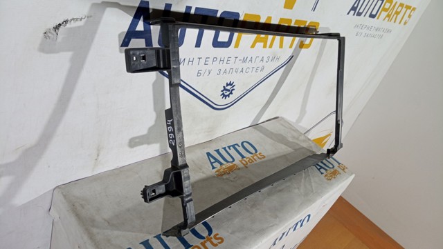 215596594R RENAULT купить в Тернополь