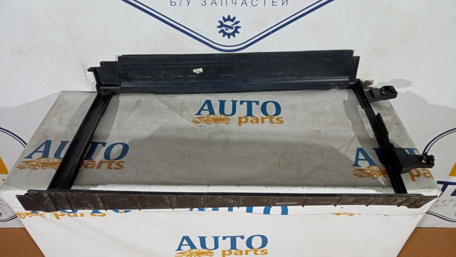 215596594R RENAULT купить в Кривой Рог
