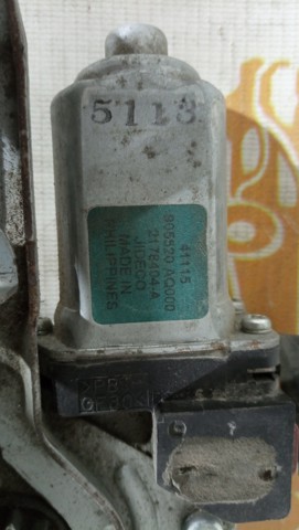 2178404A NISSAN купить в Харьков