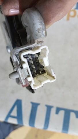 2178404A NISSAN купить в Запорожье