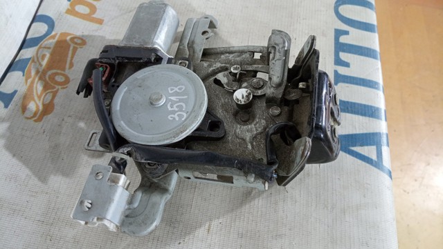 NISSAN 2178404A в наличии Днепр