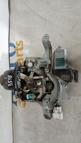 2178404A NISSAN купить в Украина