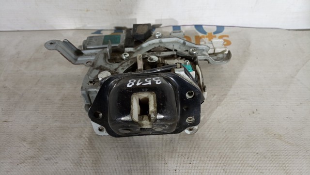 2178404A NISSAN купить в Чернигов