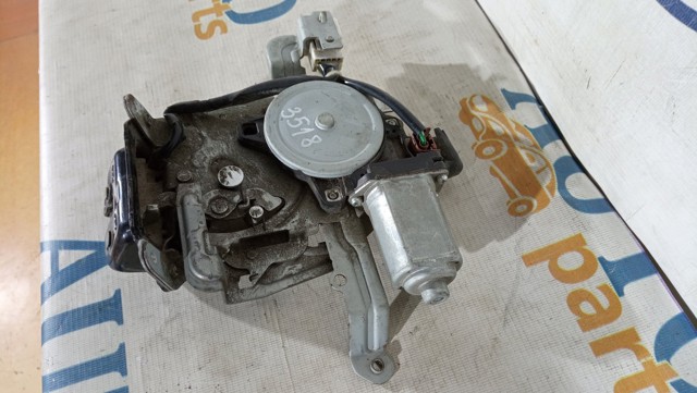 NISSAN 2178404A в наличии Ирпень
