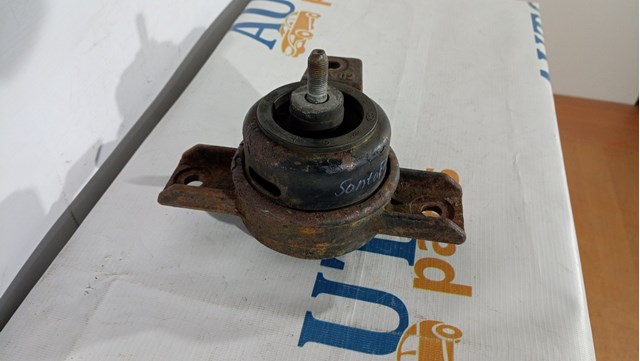 HYUNDAI 2181228500 в наличии Житомир
