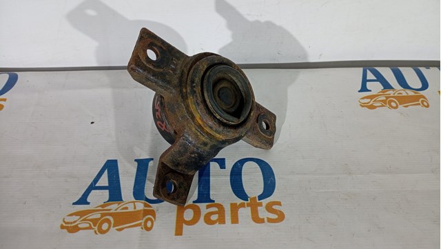 HYUNDAI 2181228500 в наличии Запорожье