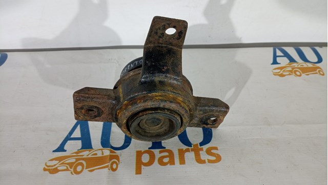 2181228500 HYUNDAI купить в Днепр