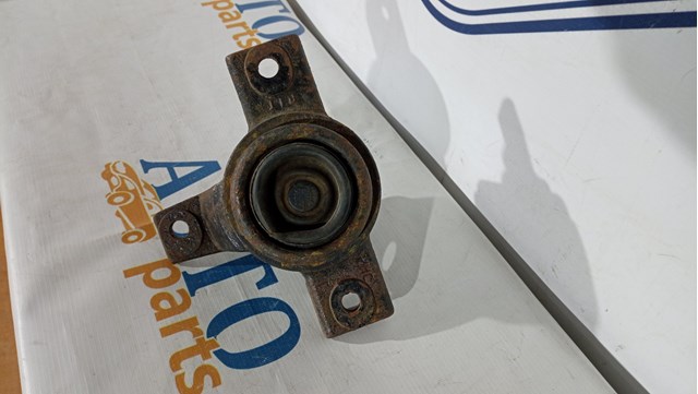 2181228500 HYUNDAI купить в Харьков
