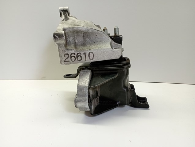 21830F1000 купить Одесса