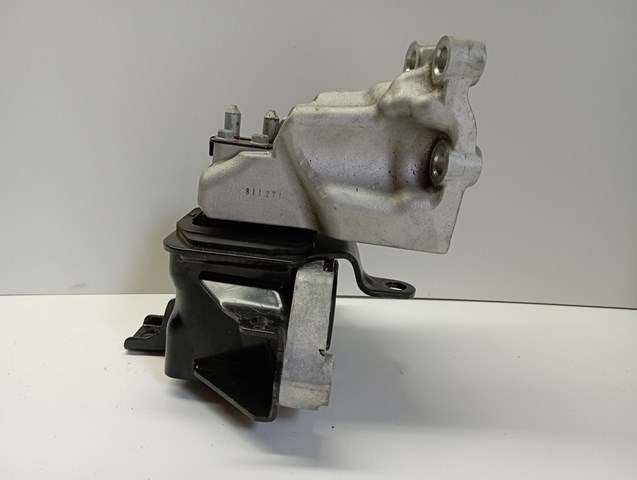 HYUNDAI 21830F1000 в наличии Хмельницкий