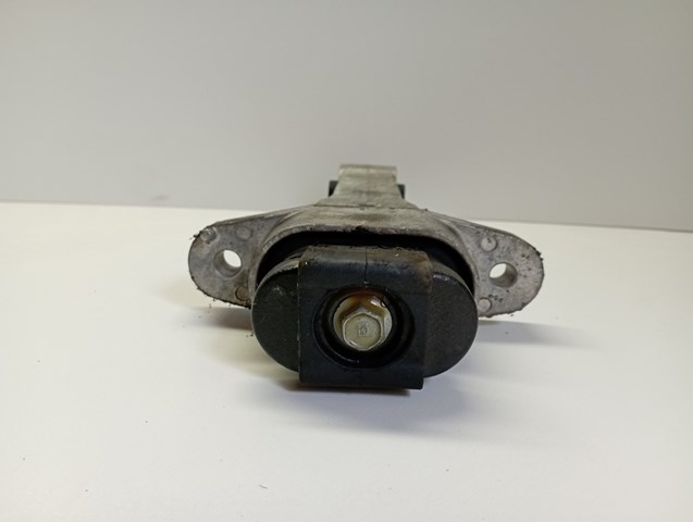 219502S000 HYUNDAI Передняя опора двигателя купить в Украина