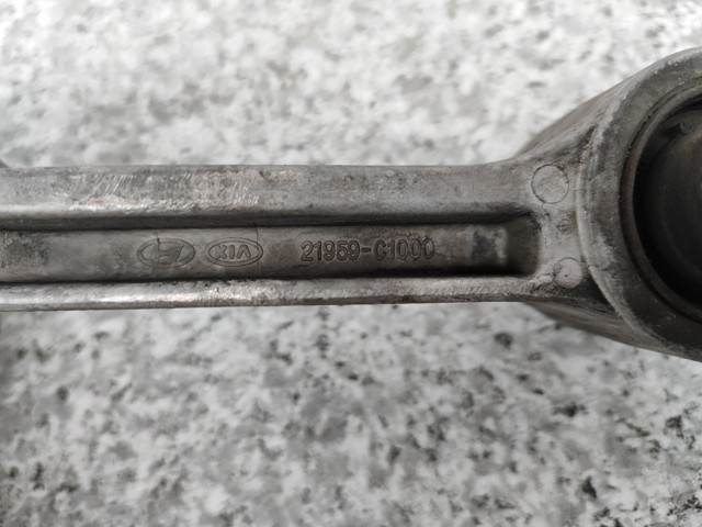 21959C1000 купить Днепр