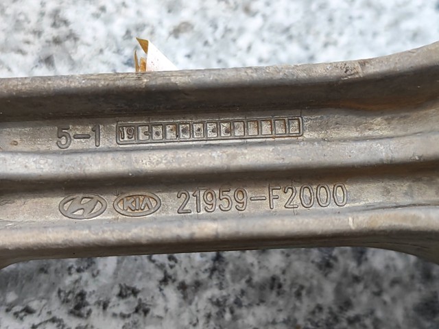 HYUNDAI 21959F2000 в наличии Павлоград
