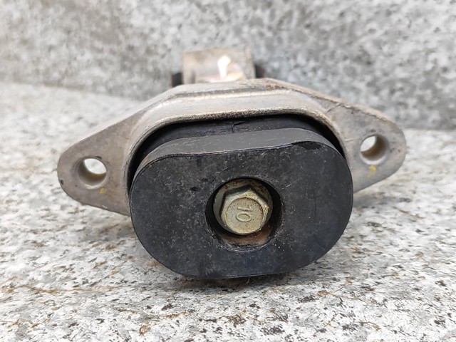 HYUNDAI 21959F2000 в наличии Ровно