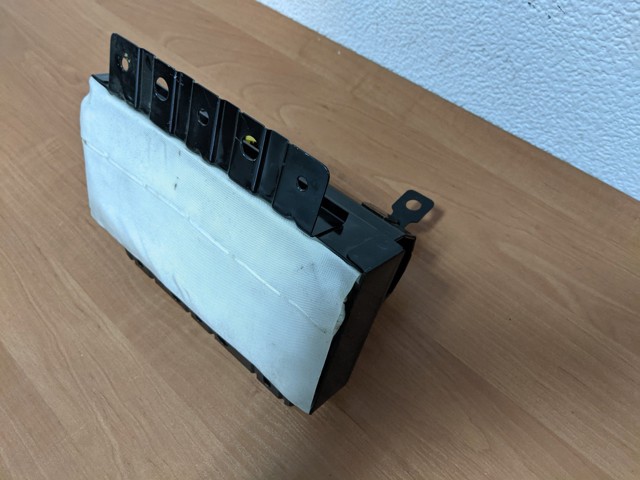 22747864 GM купить в Черновцы