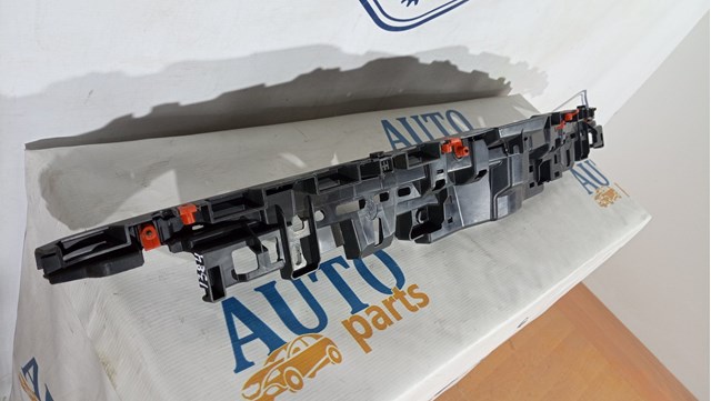GM 22798560 Кронштейн бампера переднего центральный в наличии Житомир