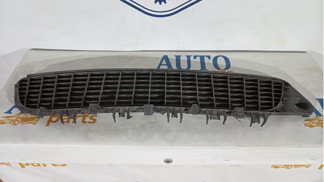 OPEL 239263762 в наличии Винница